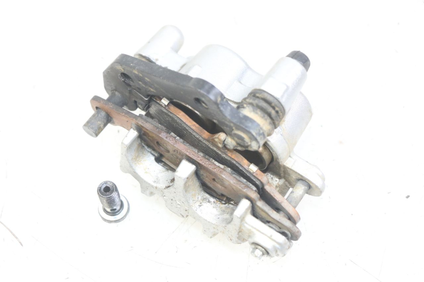 photo de PINZA FRENO ANTERIORE KAWASAKI KX 85 (2001 - 2013)