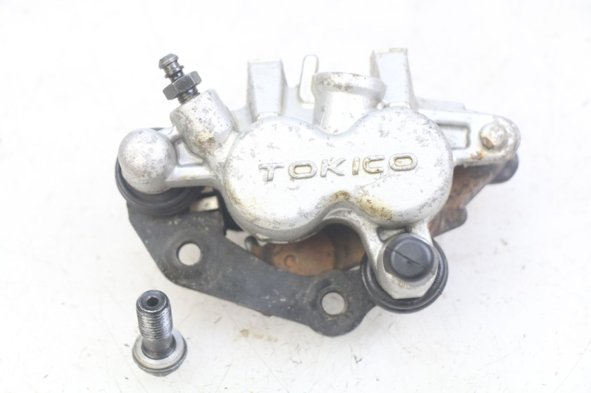 photo de PINZA FRENO ANTERIORE KAWASAKI KX 85 (2001 - 2013)