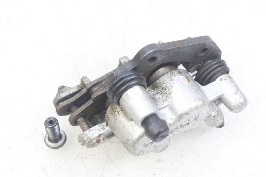 photo de PINZA FRENO ANTERIORE KAWASAKI KX 85 (2001 - 2013)