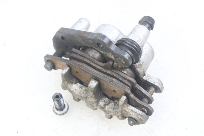 photo de PINZA FRENO ANTERIORE KAWASAKI KX 85 (2001 - 2013)