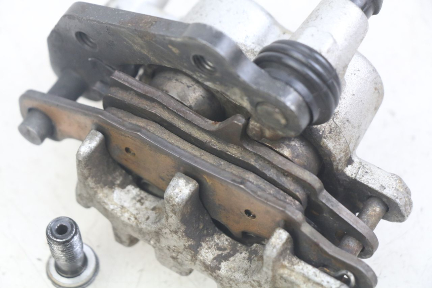 photo de PINZA FRENO ANTERIORE KAWASAKI KX 85 (2001 - 2013)