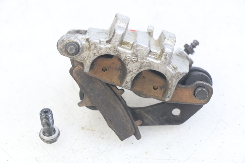 photo de PINZA FRENO ANTERIORE KAWASAKI KX 85 (2001 - 2013)