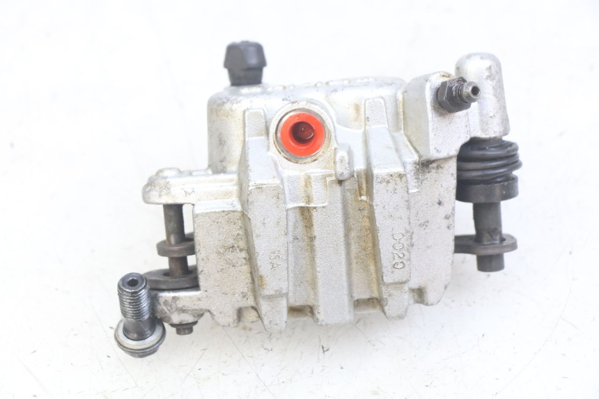 photo de PINZA FRENO ANTERIORE KAWASAKI KX 85 (2001 - 2013)
