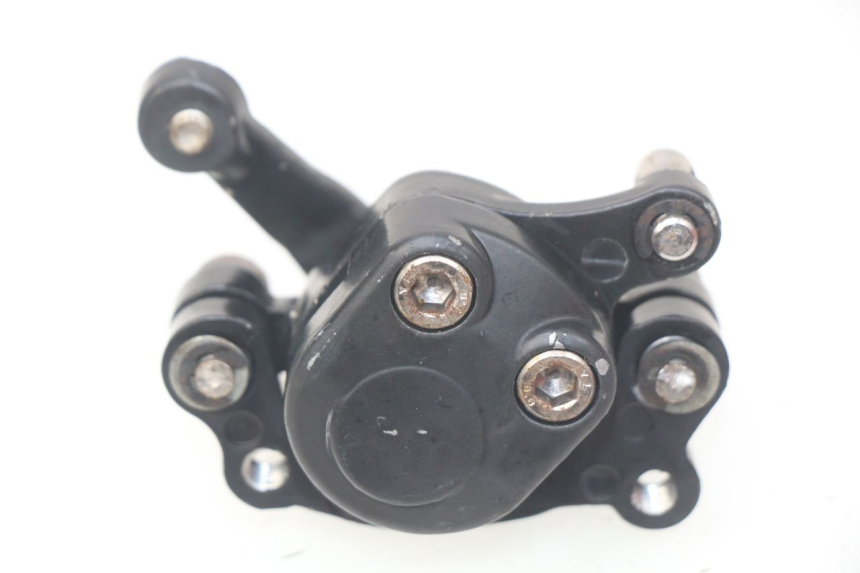photo de PINZA FRENO ANTERIORE POCKET BIKE KXD 50
