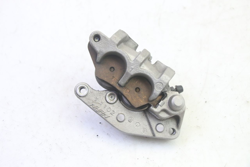 photo de PINZA FRENO ANTERIORE  KAWASAKI KXF KX-F 250 (2017 - 2019) - Altra angolazione