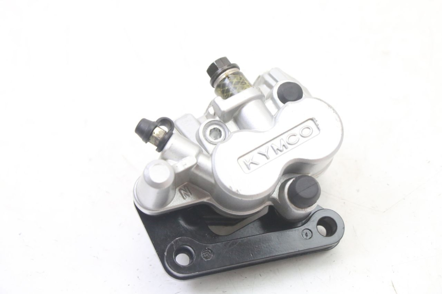 photo de PINZA FRENO ANTERIORE KYMCO AGILITY 4T 50 (2005 - 2018)