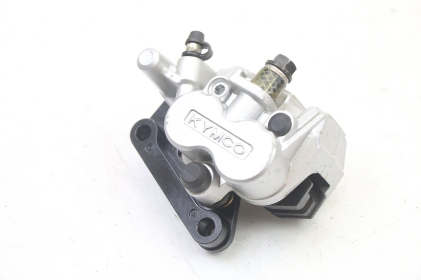 photo de PINZA FRENO ANTERIORE KYMCO AGILITY 4T 50 (2005 - 2018)