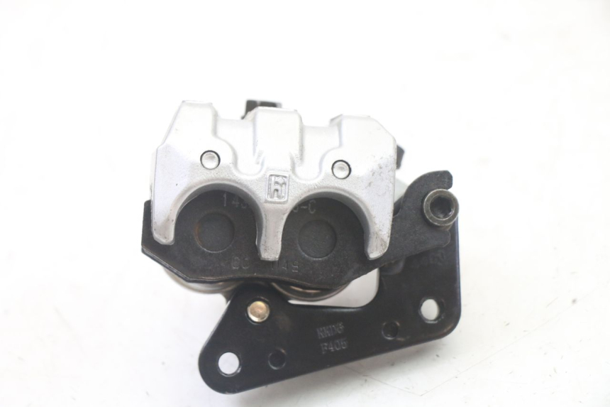 photo de PINZA FRENO ANTERIORE KYMCO AGILITY 4T 50 (2005 - 2018)
