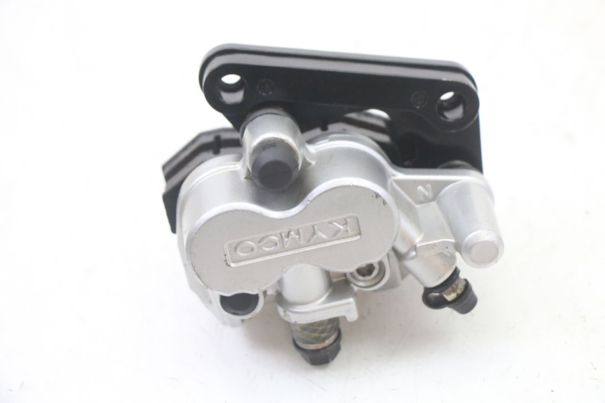 photo de PINZA FRENO ANTERIORE KYMCO AGILITY 4T 50 (2005 - 2018)