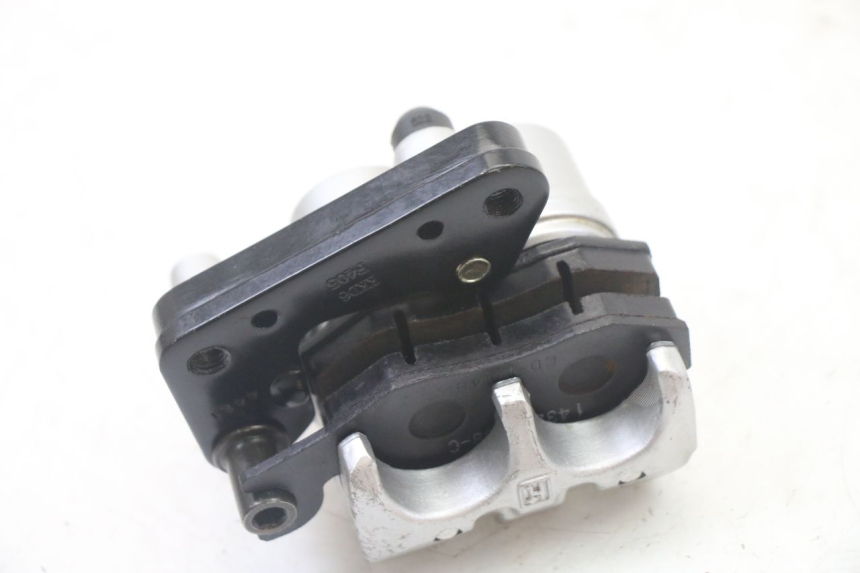 photo de PINZA FRENO ANTERIORE KYMCO AGILITY 4T 50 (2005 - 2018)