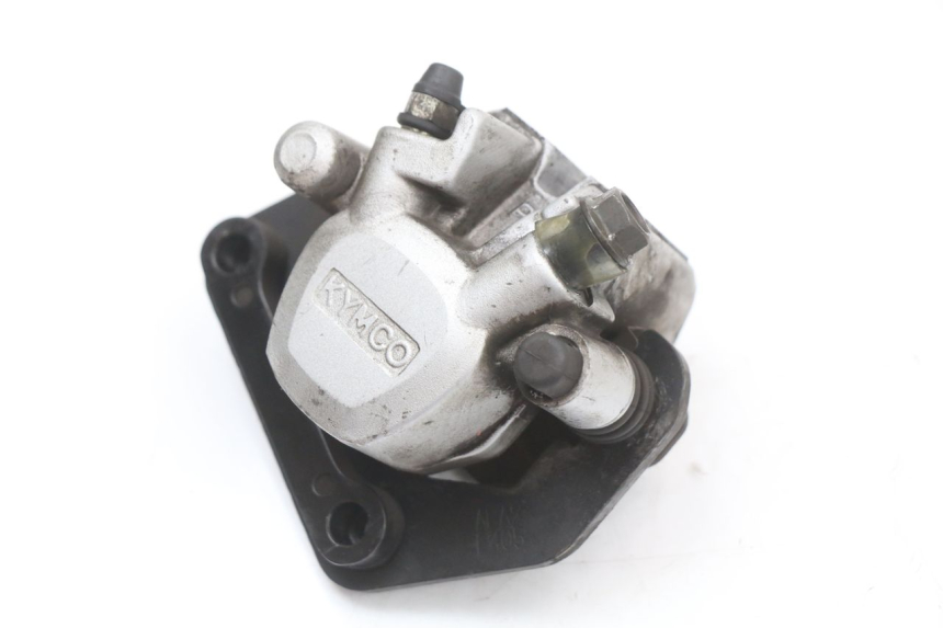 photo de PINZA FRENO ANTERIORE KYMCO AGILITY FR 2T 50 (2012 - 2017)