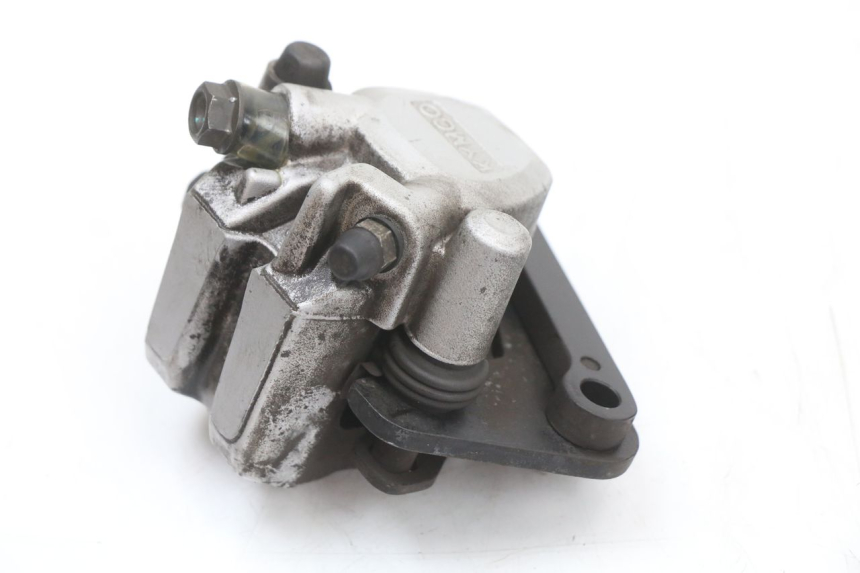 photo de PINZA FRENO ANTERIORE KYMCO AGILITY FR 2T 50 (2012 - 2017)