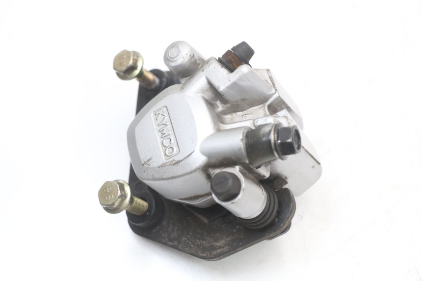 photo de PINZA FRENO ANTERIORE KYMCO AGILITY FR 2T 50 (2012 - 2017)