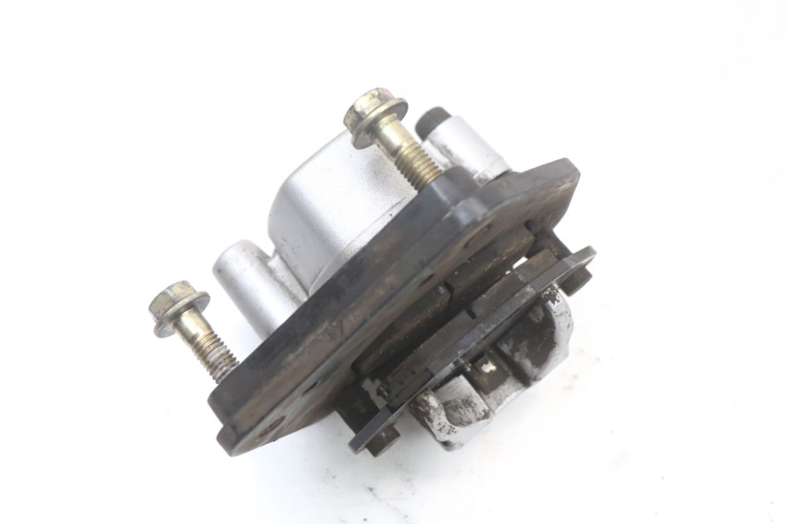 photo de PINZA FRENO ANTERIORE KYMCO AGILITY FR 2T 50 (2012 - 2017)