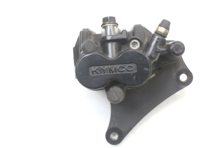 photo de Pinza freno anteriore KYMCO K-PW K-PIPE 50 (2012 - 2017)