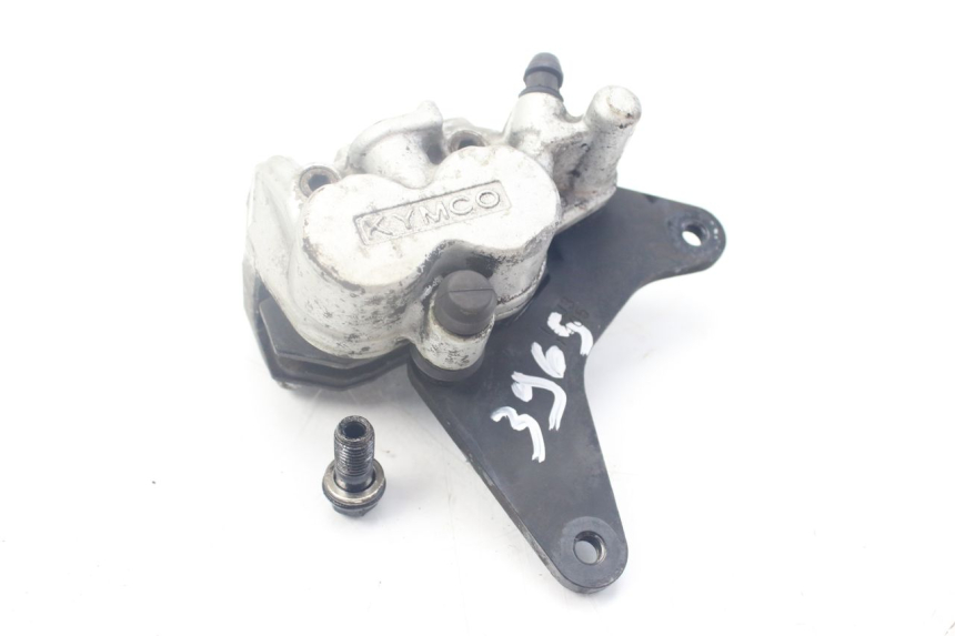 photo de PINZA FRENO ANTERIORE KYMCO PEOPLE 250 (2004 - 2008)