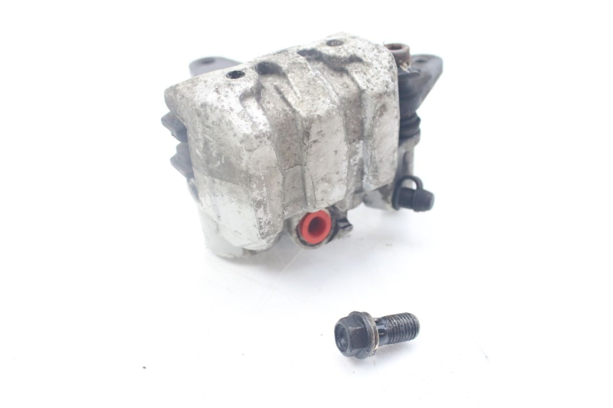 photo de PINZA FRENO ANTERIORE KYMCO PEOPLE 250 (2004 - 2008)