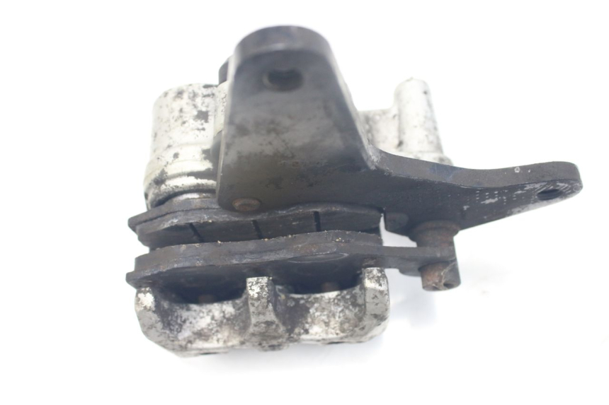 photo de PINZA FRENO ANTERIORE KYMCO PEOPLE 250 (2004 - 2008)