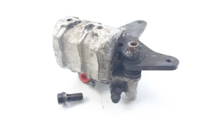 photo de PINZA FRENO ANTERIORE KYMCO PEOPLE 250 (2004 - 2008)