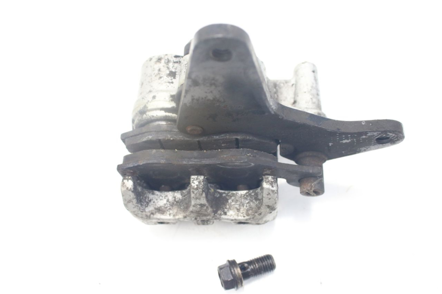 photo de PINZA FRENO ANTERIORE KYMCO PEOPLE 250 (2004 - 2008)