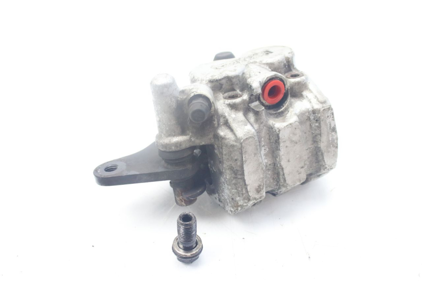 photo de PINZA FRENO ANTERIORE KYMCO PEOPLE 250 (2004 - 2008)