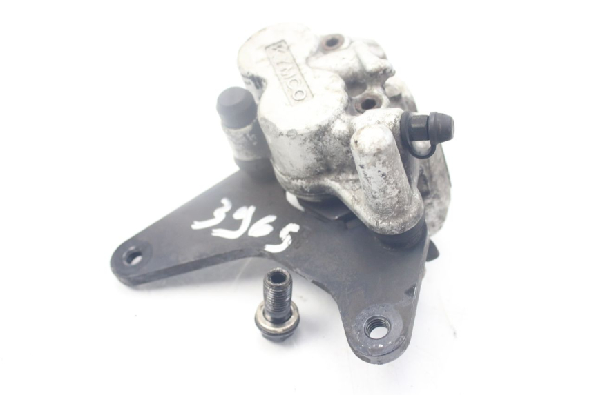 photo de PINZA FRENO ANTERIORE KYMCO PEOPLE 250 (2004 - 2008)