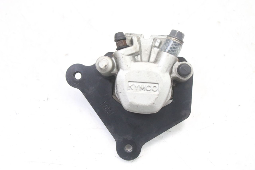 photo de PINZA FRENO ANTERIORE KYMCO PEOPLE S 125 (2000 - 2008)