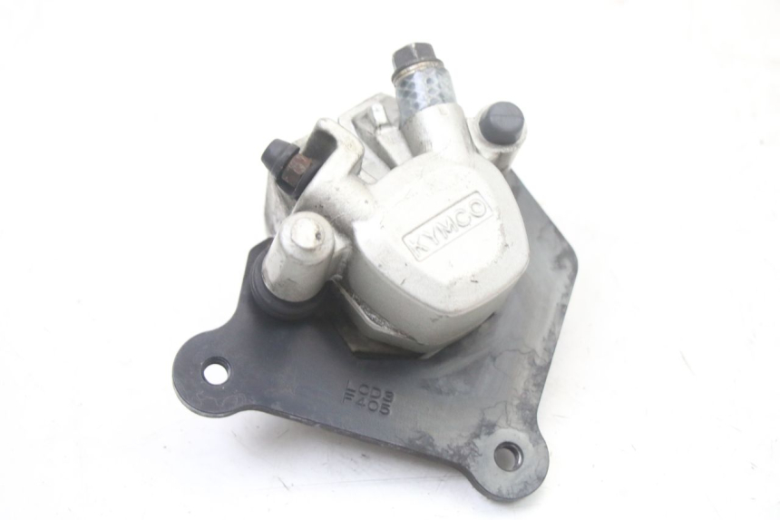 photo de PINZA FRENO ANTERIORE KYMCO PEOPLE S 125 (2000 - 2008)