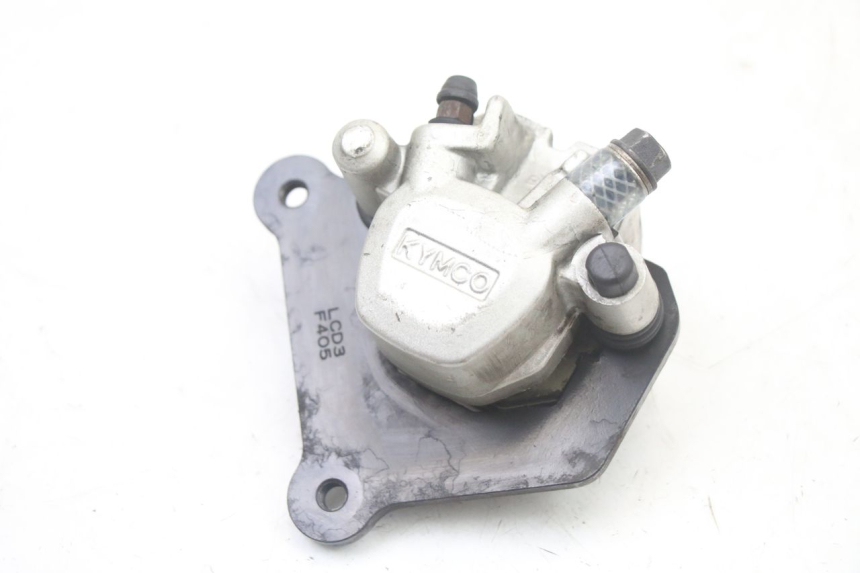 photo de PINZA FRENO ANTERIORE KYMCO PEOPLE S 125 (2000 - 2008)
