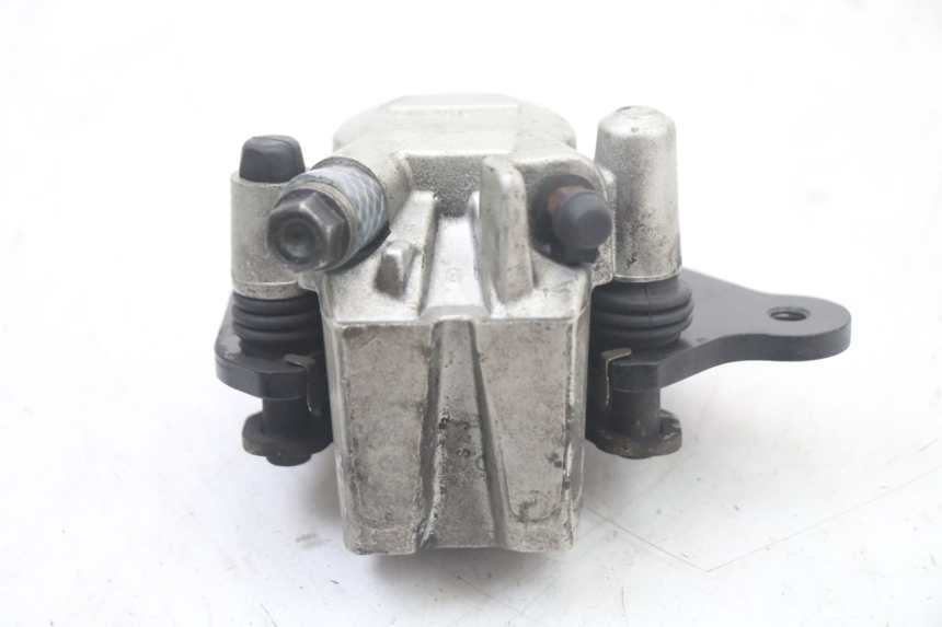 photo de PINZA FRENO ANTERIORE KYMCO PEOPLE S 125 (2000 - 2008)
