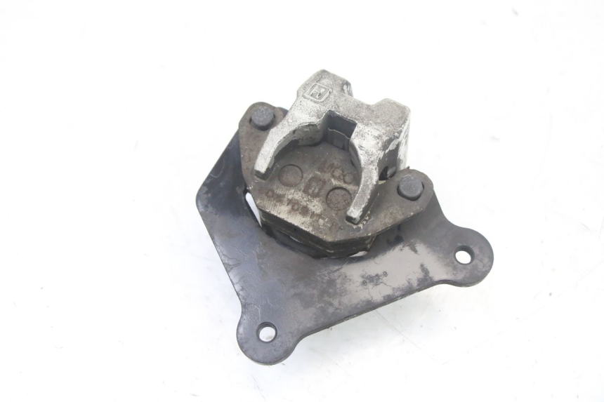 photo de PINZA FRENO ANTERIORE KYMCO PEOPLE S 125 (2000 - 2008)