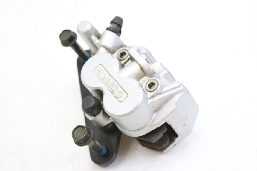 photo de PINZA FRENO ANTERIORE KYMCO SENTO 100 (2008 - 2013)