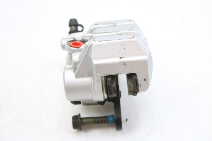 photo de PINZA FRENO ANTERIORE KYMCO SENTO 100 (2008 - 2013)