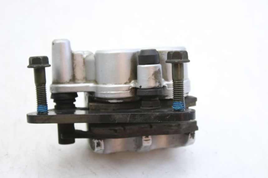 photo de PINZA FRENO ANTERIORE KYMCO SENTO 100 (2008 - 2013)