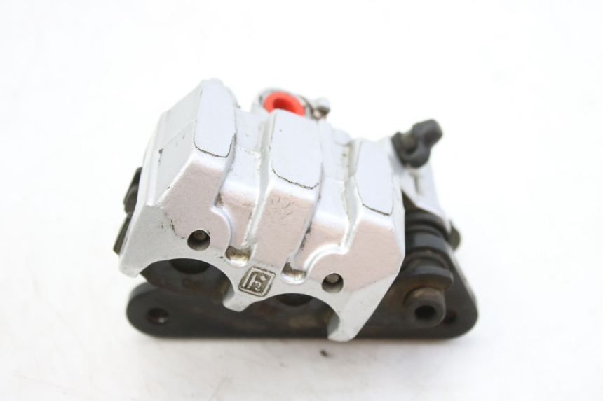 photo de PINZA FRENO ANTERIORE KYMCO SENTO 100 (2008 - 2013)