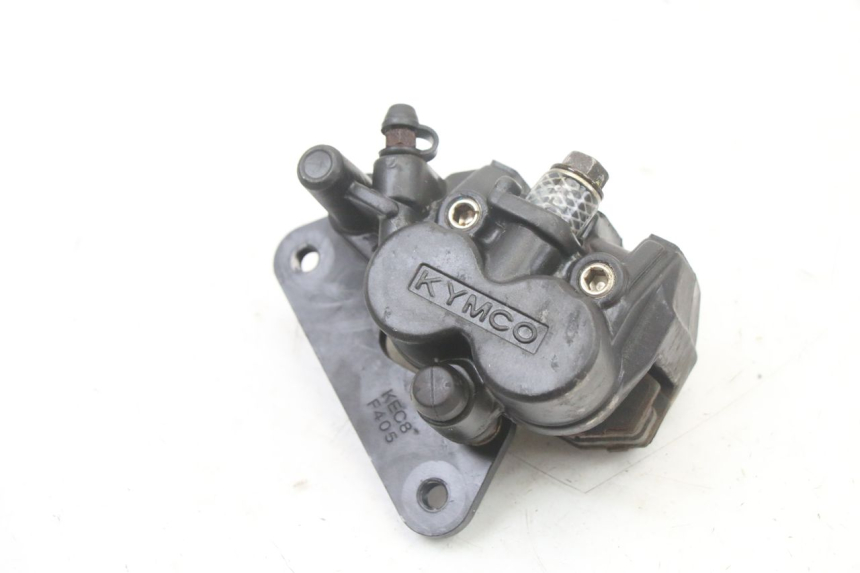 photo de PINZA FRENO ANTERIORE  KYMCO STRYKER OFF ROAD 125 (1999 - 2005)