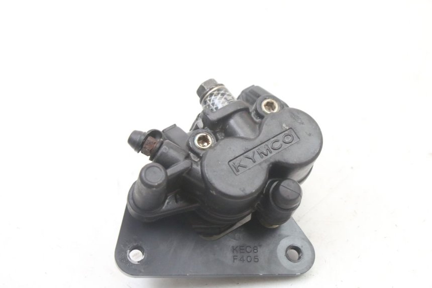 photo de PINZA FRENO ANTERIORE  KYMCO STRYKER OFF ROAD 125 (1999 - 2005)