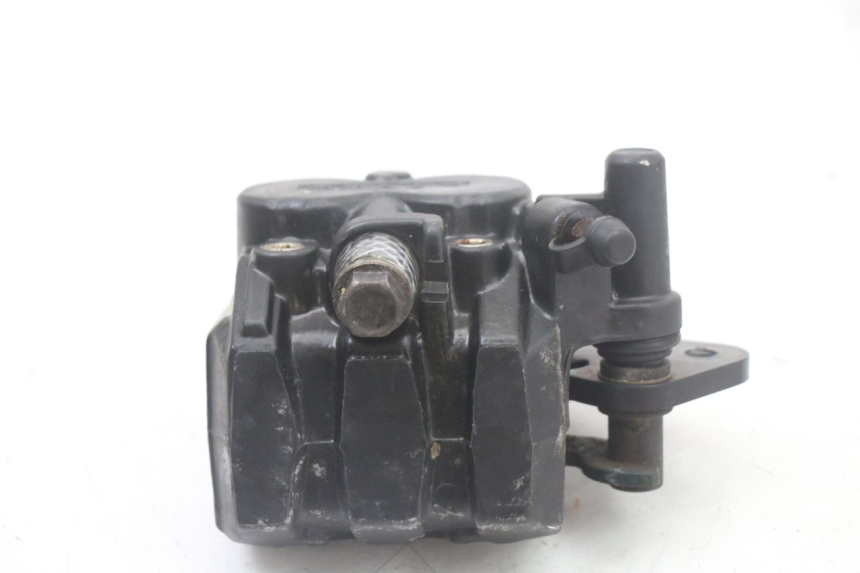 photo de PINZA FRENO ANTERIORE  KYMCO STRYKER OFF ROAD 125 (1999 - 2005)