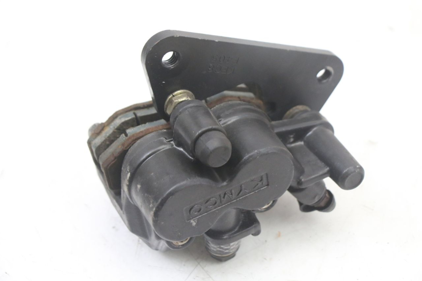 photo de PINZA FRENO ANTERIORE  KYMCO STRYKER OFF ROAD 125 (1999 - 2005)