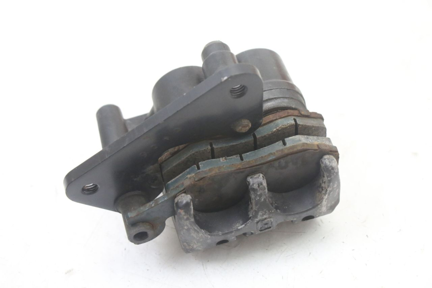 photo de PINZA FRENO ANTERIORE  KYMCO STRYKER OFF ROAD 125 (1999 - 2005)