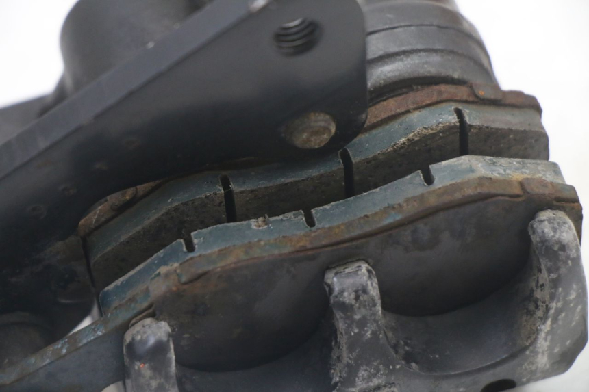 photo de PINZA FRENO ANTERIORE  KYMCO STRYKER OFF ROAD 125 (1999 - 2005)