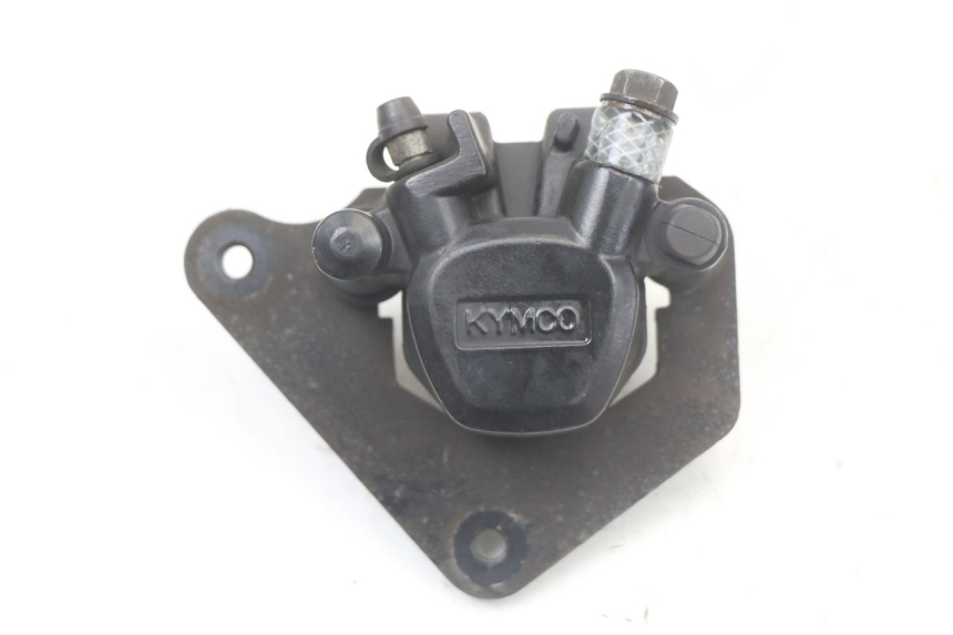 photo de PINZA FRENO ANTERIORE  KYMCO SUPER 8 125 (2008 - 2015)