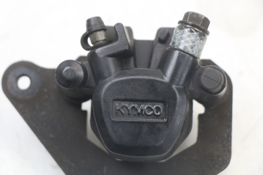 photo de PINZA FRENO ANTERIORE  KYMCO SUPER 8 125 (2008 - 2015)