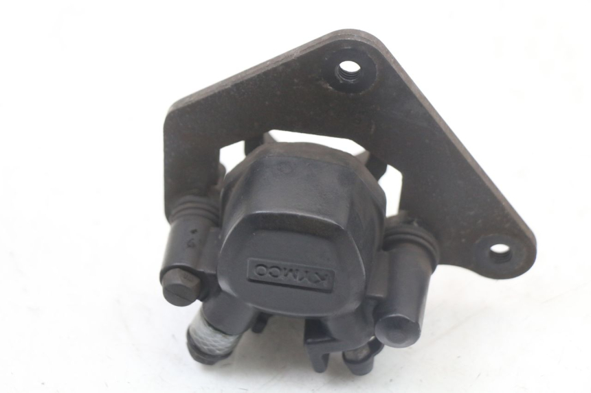 photo de PINZA FRENO ANTERIORE  KYMCO SUPER 8 125 (2008 - 2015)