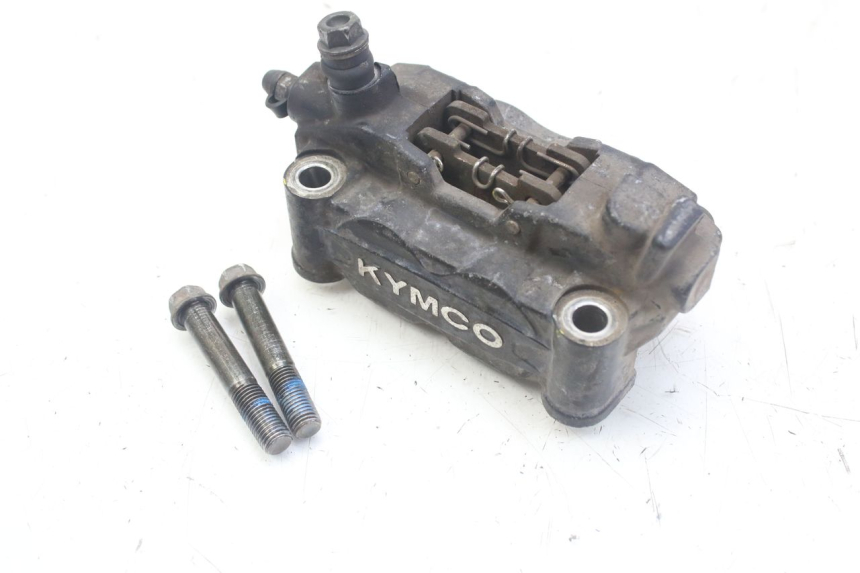 photo de Pinza freno anteriore KYMCO X-CITING XCITING 400 (2014 - 2018)