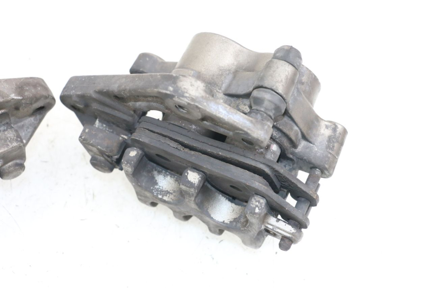photo de PINZA FRENO ANTERIORE  KYMCO XCITING 250 (2006 - 2009)
