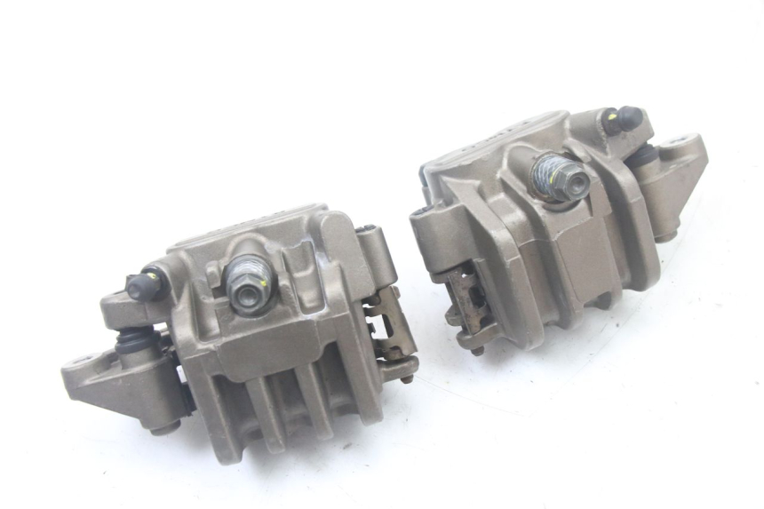 photo de Pinza freno anteriore KYMCO XCITING 500 (2007 - 2010)