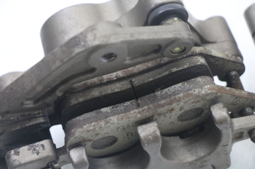 photo de Pinza freno anteriore KYMCO XCITING 500 (2007 - 2010)