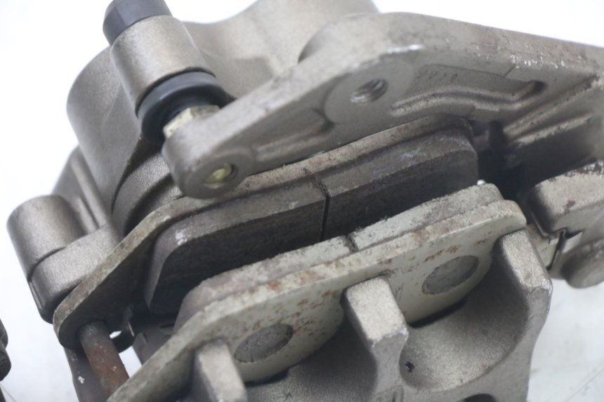 photo de Pinza freno anteriore KYMCO XCITING 500 (2007 - 2010)