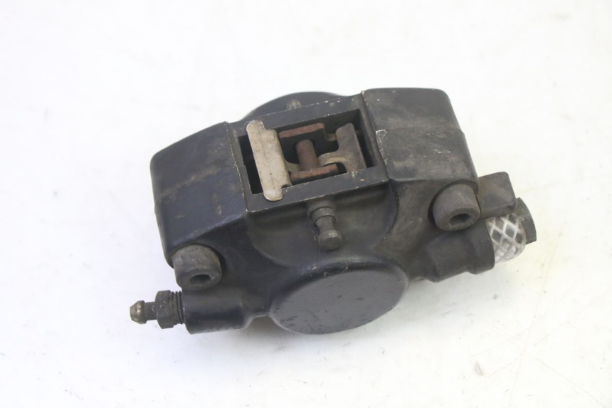 photo de PINZA FRENO ANTERIORE  PIAGGIO LIBERTY 125 (1998 - 2008)